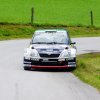 CW-Fotos ARBÖ Steiermarkrally 2012 085
